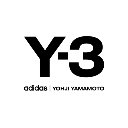 Adidas x Y-3