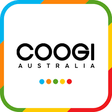 Coogi
