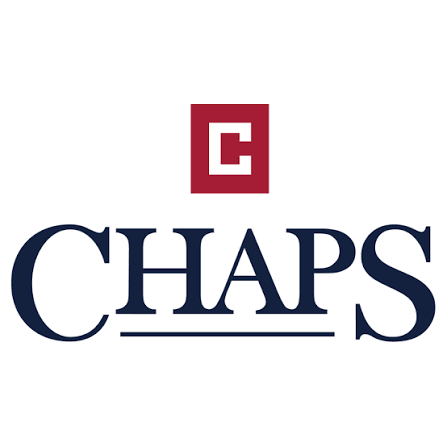 Chaps
