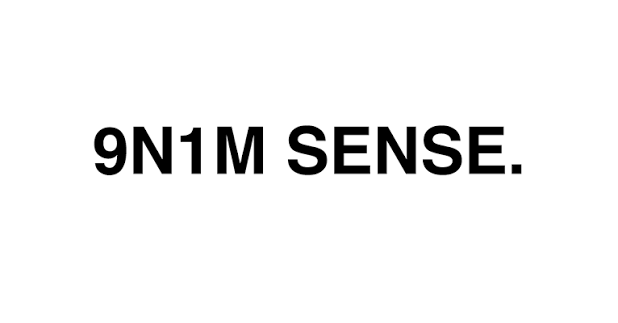 9N1M Sense