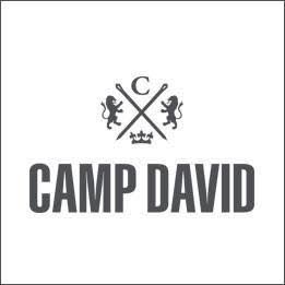 Camp David