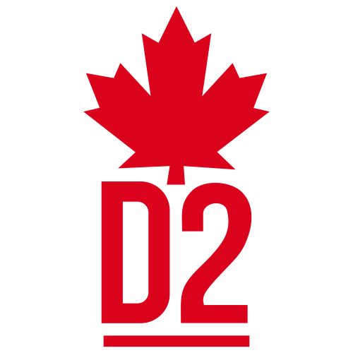 Dsquared2
