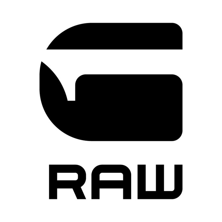G-Star Raw