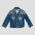 G-Star Raw női farmerdzseki XS