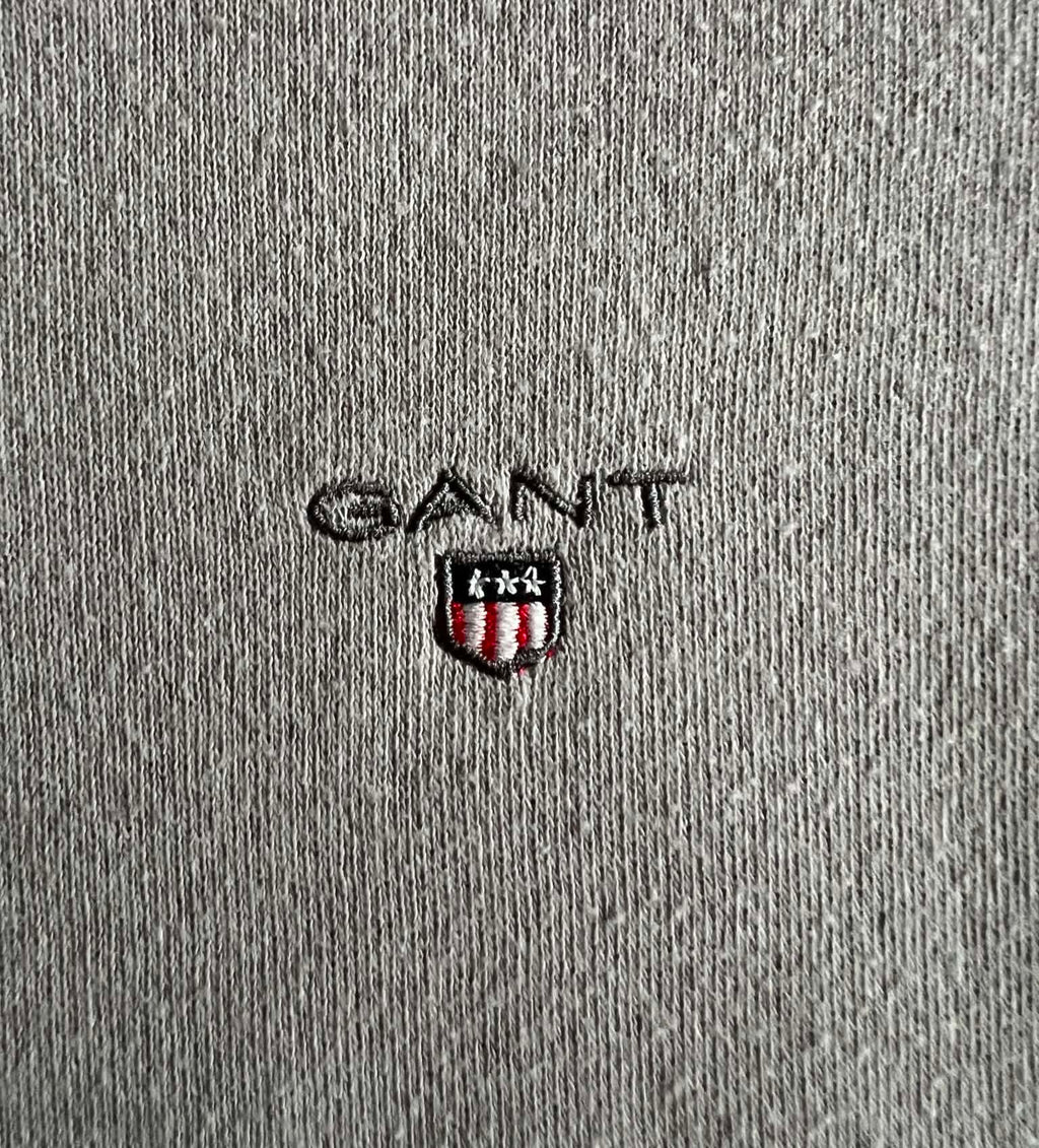 GANT férfi pulóver XXL