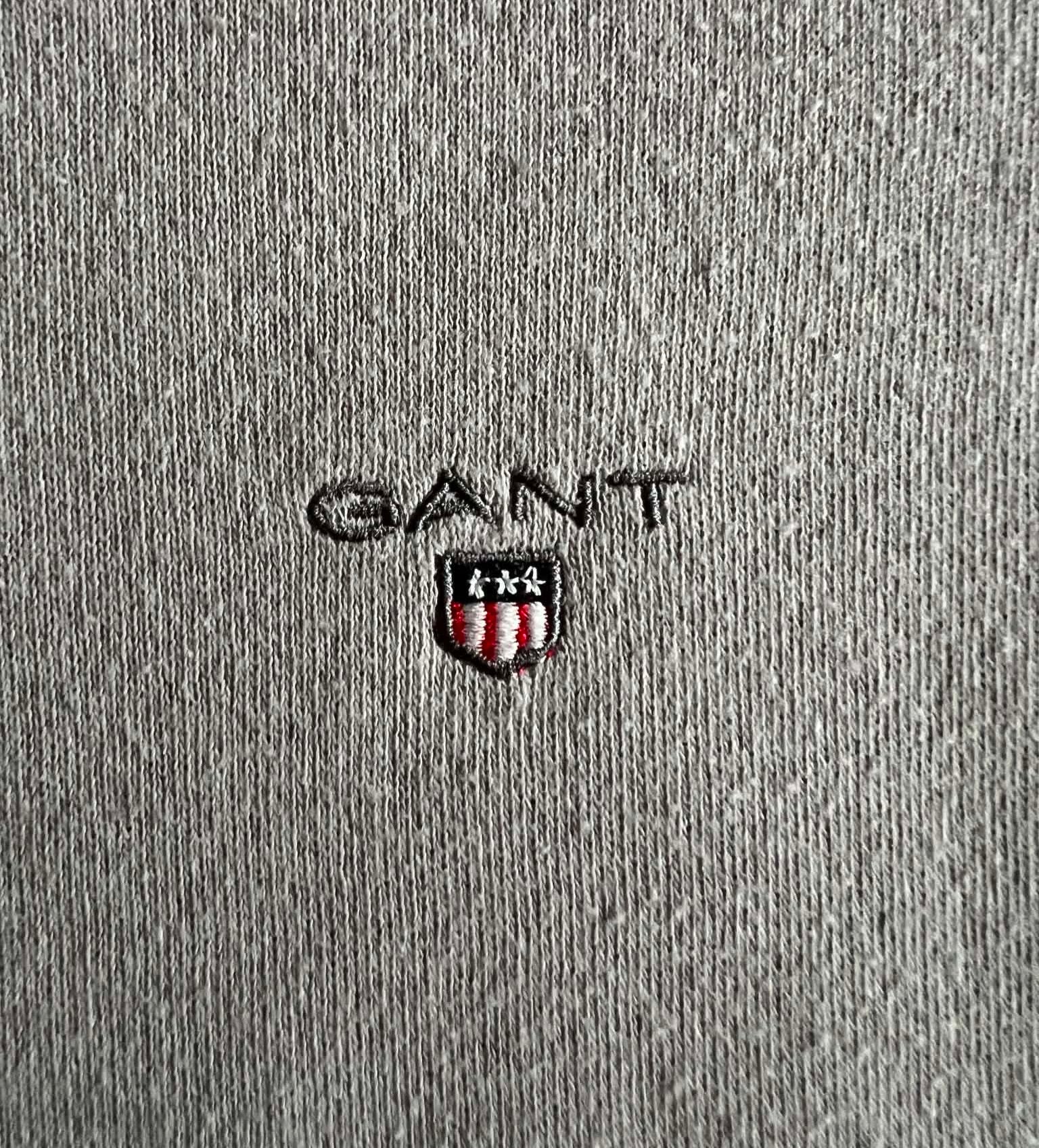 GANT férfi pulóver XXL