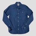 Hilfiger Denim férfi ing M
