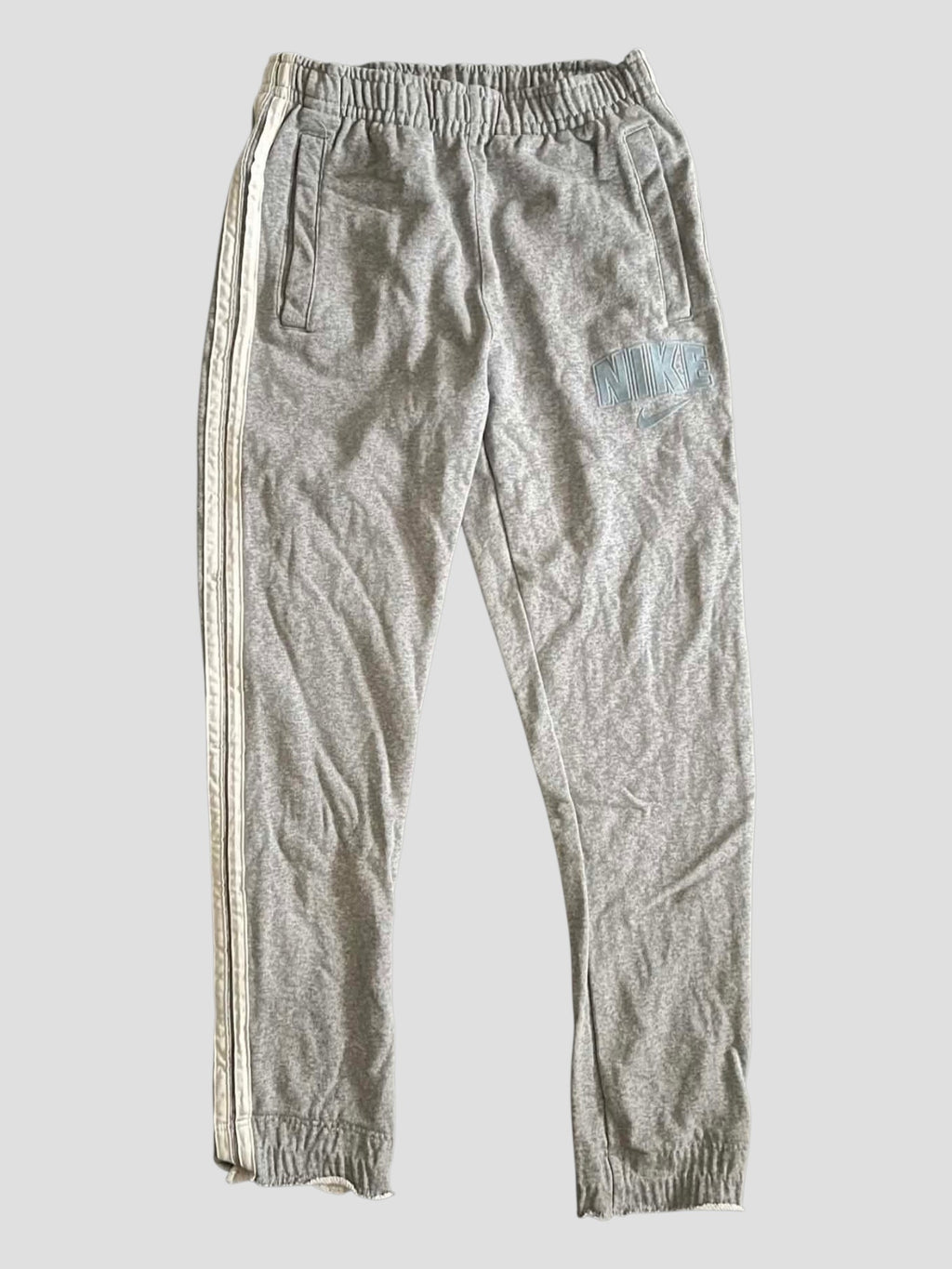 Nike férfi melegítőnadrág S