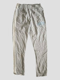 Nike férfi melegítőnadrág S