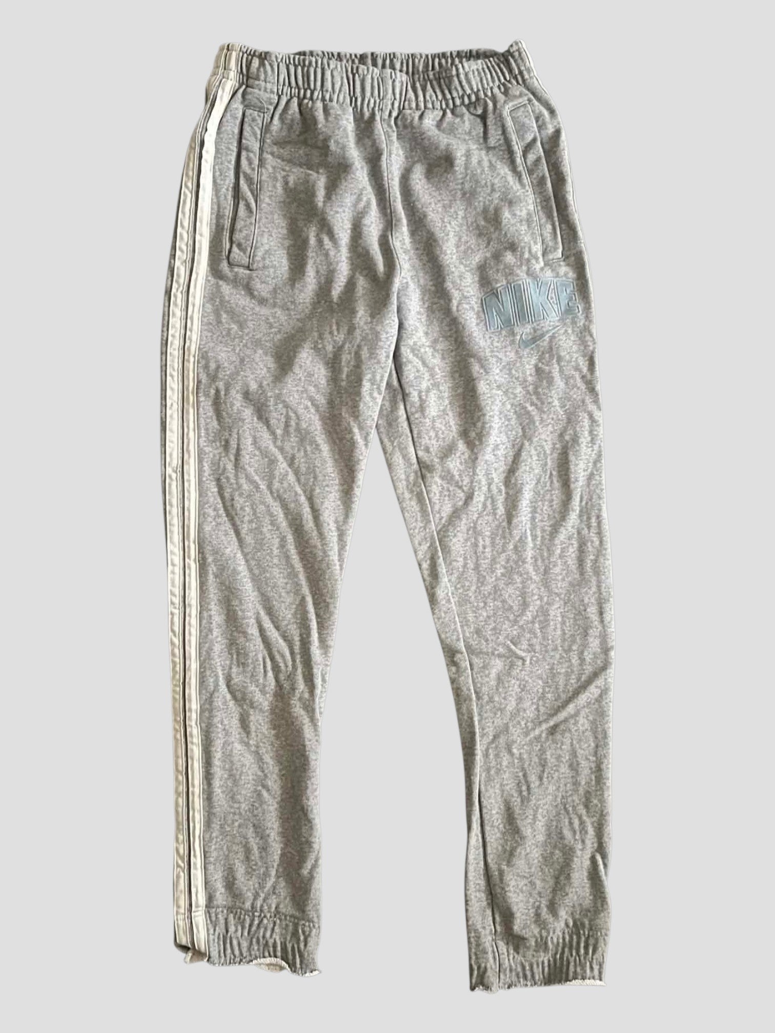 Nike férfi melegítőnadrág S