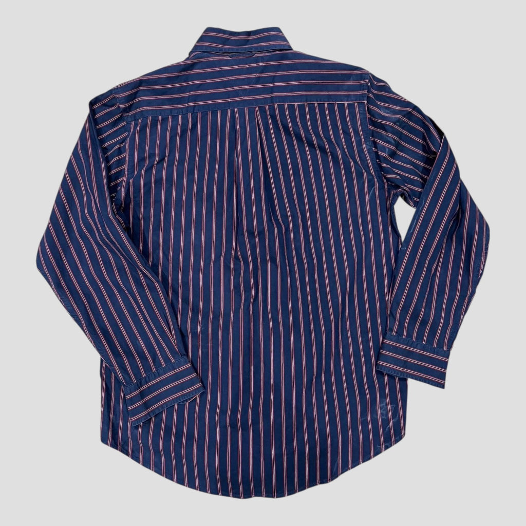 Tommy Hilfiger férfi ing S