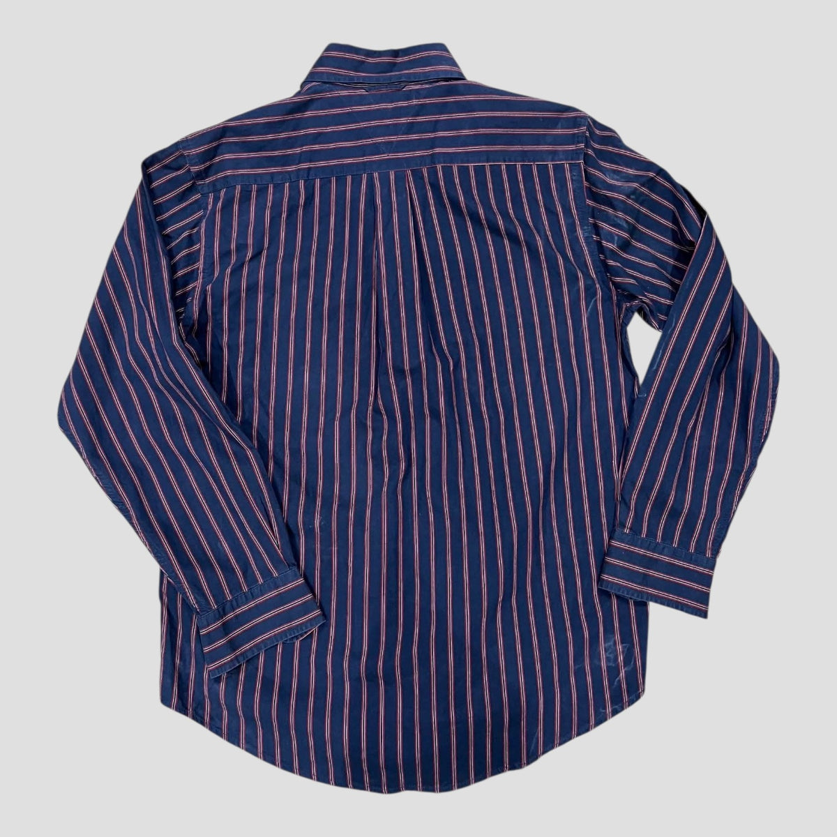 Tommy Hilfiger férfi ing S
