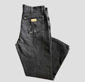 Wrangler férfi farmernadrág M