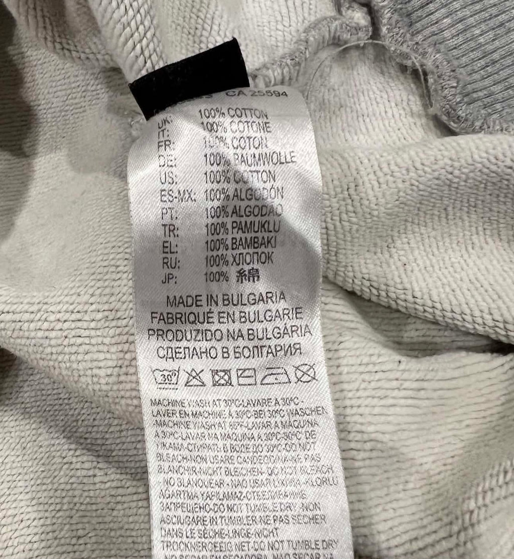 Diesel férfi pulóver XS