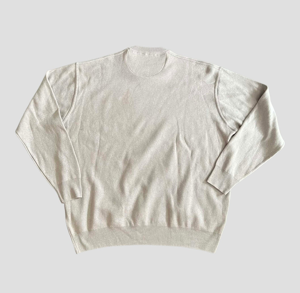 GANT férfi pulóver XXL