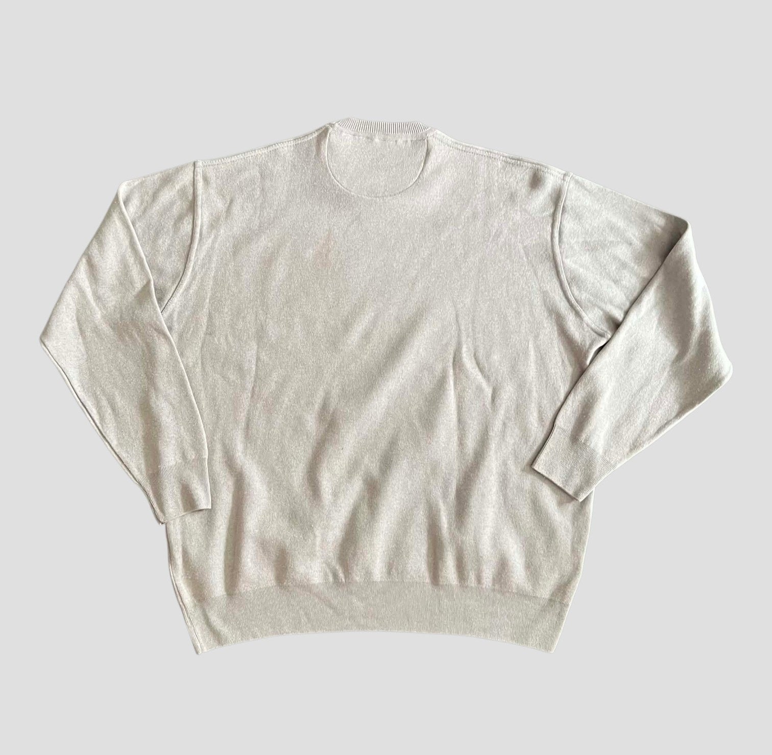 GANT férfi pulóver XXL