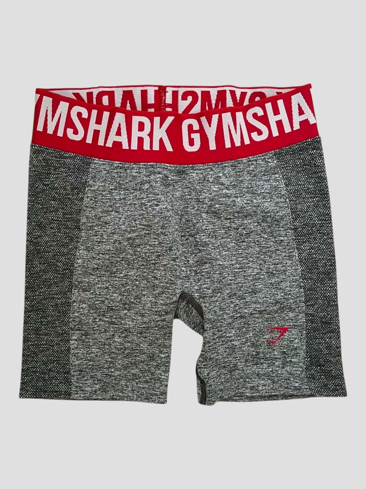Gymshark női rövidnadrág S