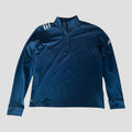 Adidas férfi sport felső S