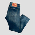 Dsquared2 férfi farmernadrág XL