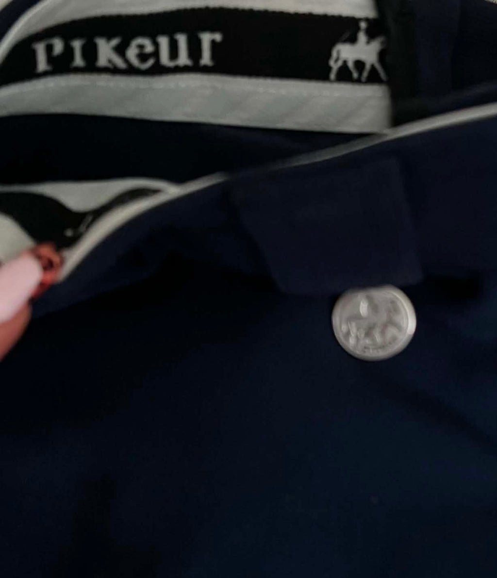 Pikeur női lovaglónadrág M
