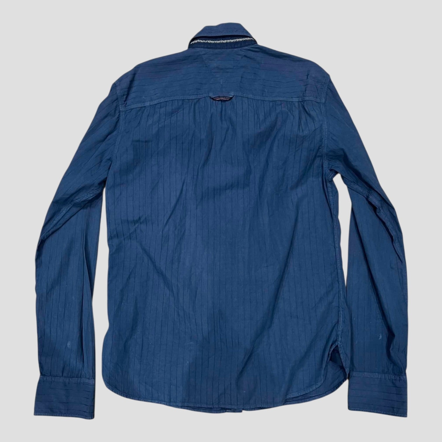 Hilfiger Denim férfi ing M