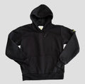 Stone Island férfi pulóver L