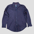 Tommy Hilfiger férfi ing S
