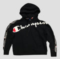 Champion női pulóver S