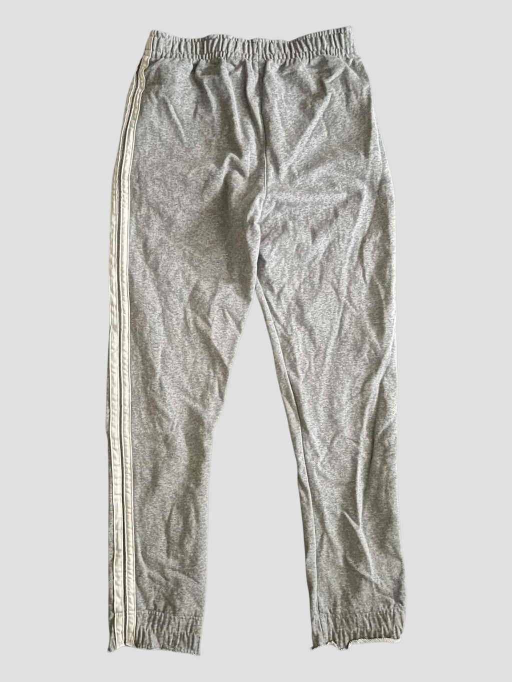 Nike férfi melegítőnadrág S