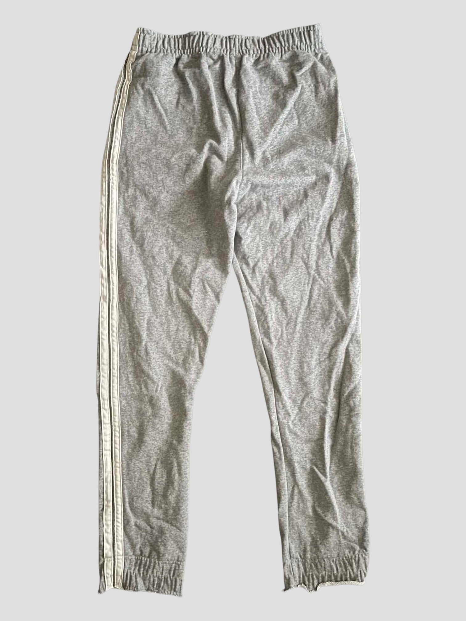 Nike férfi melegítőnadrág S