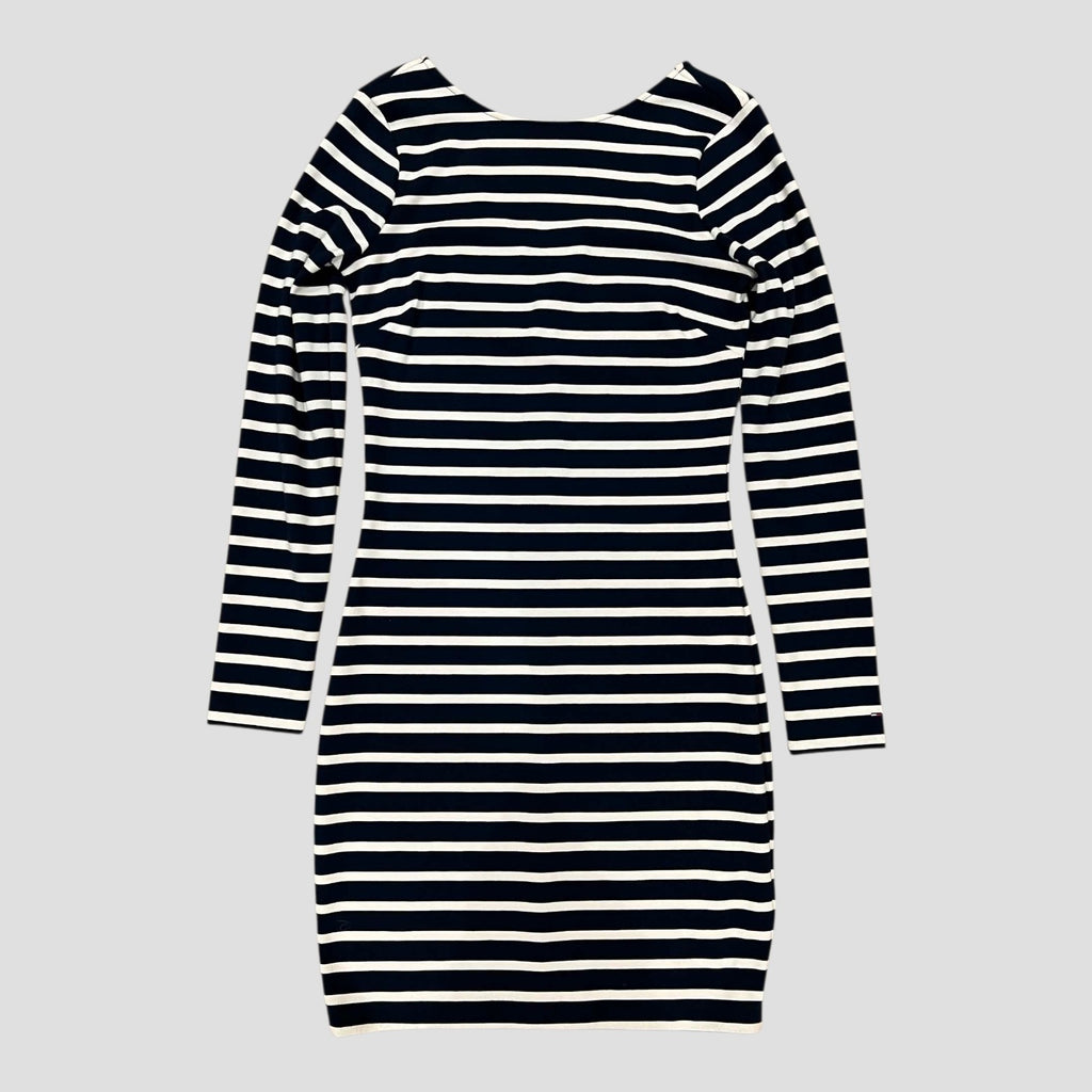 Tommy Jeans női ruha XS