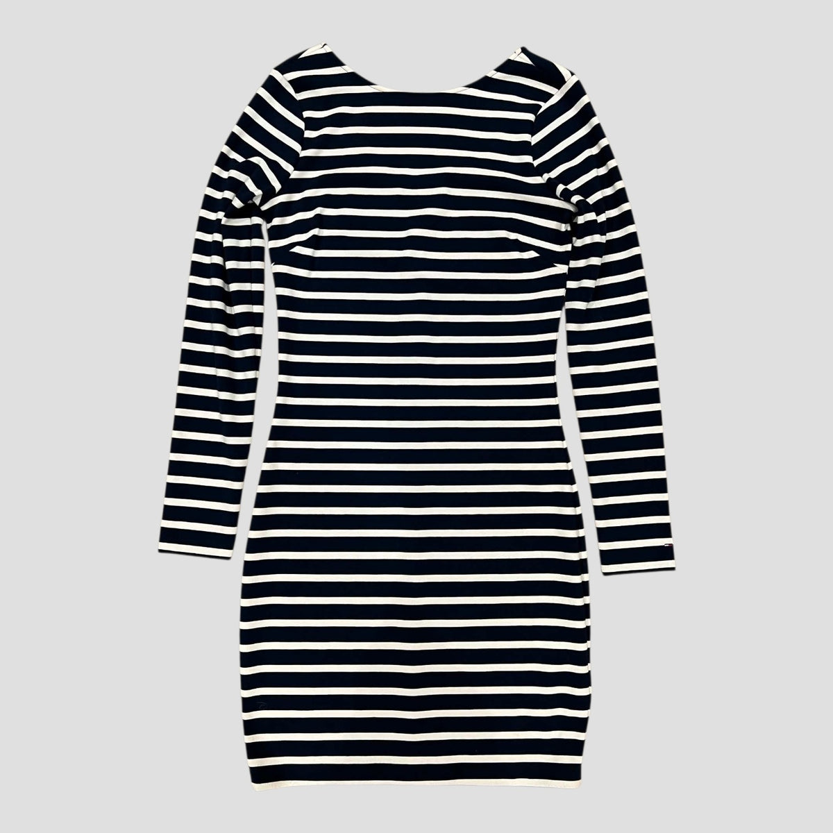 Tommy Jeans női ruha XS