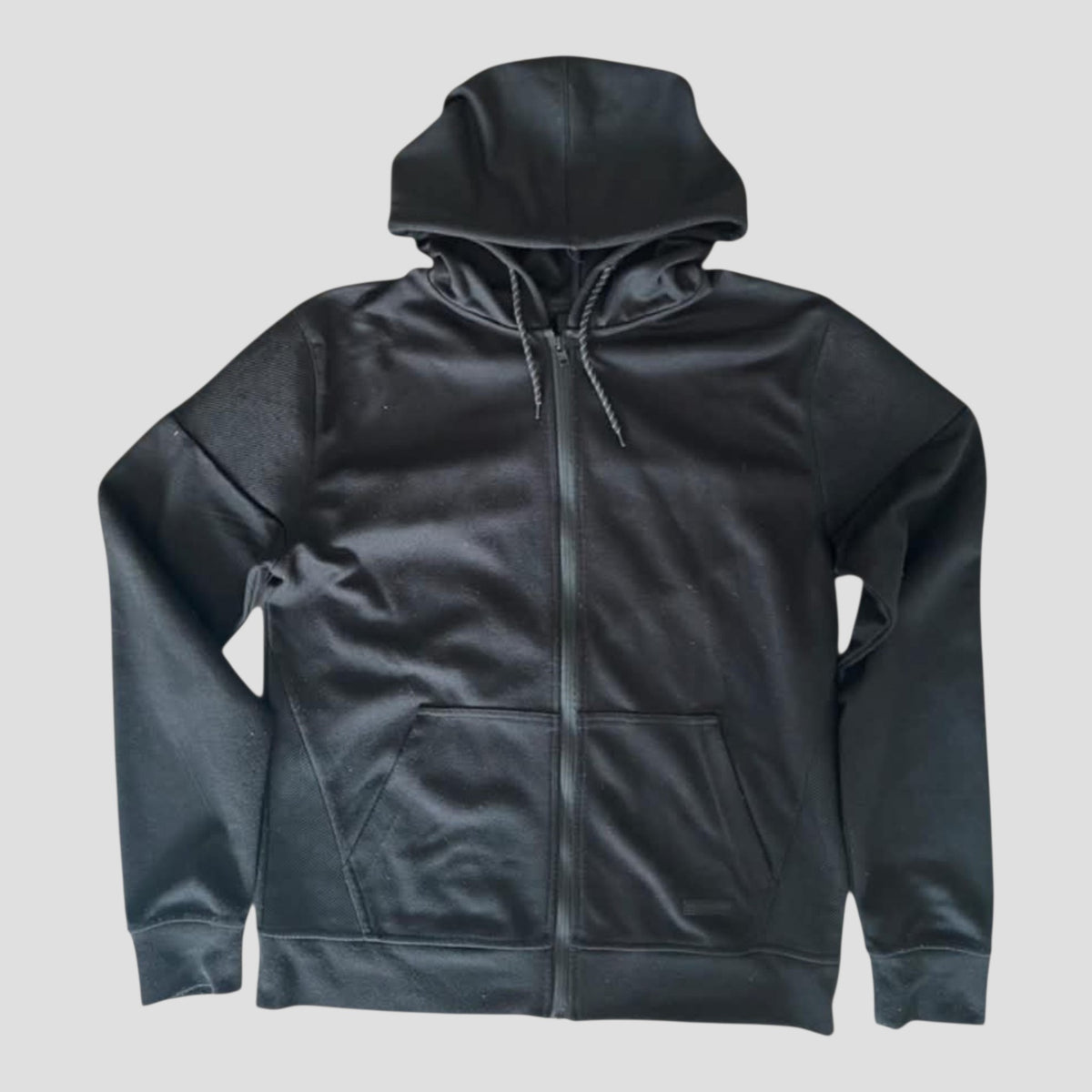 Southpole vintage férfi pulóver L