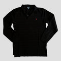 Polo Ralph Lauren férfi felső XL