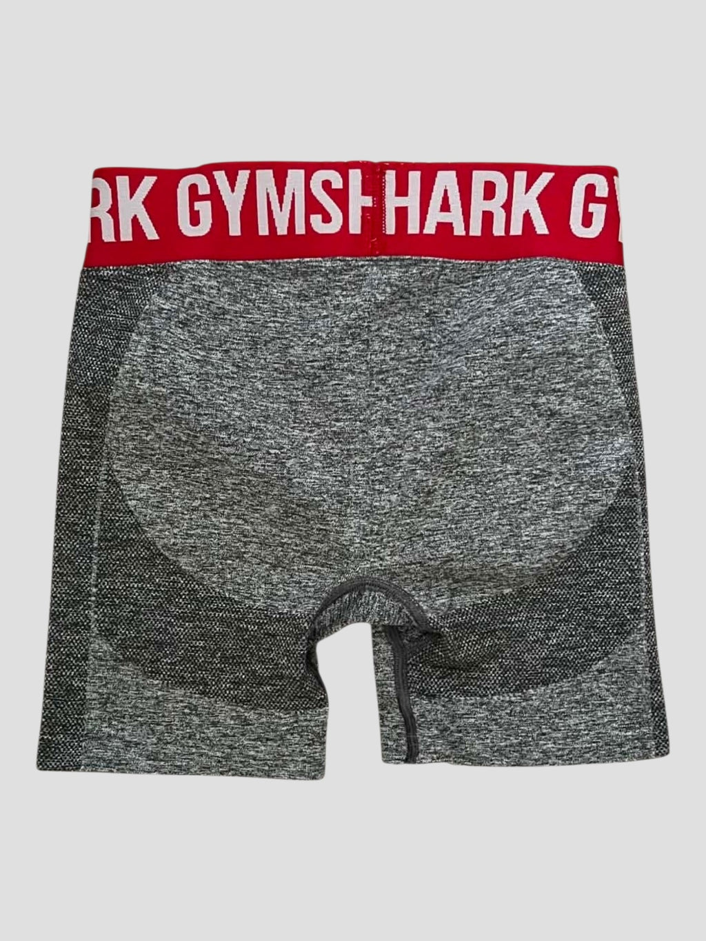 Gymshark női rövidnadrág S