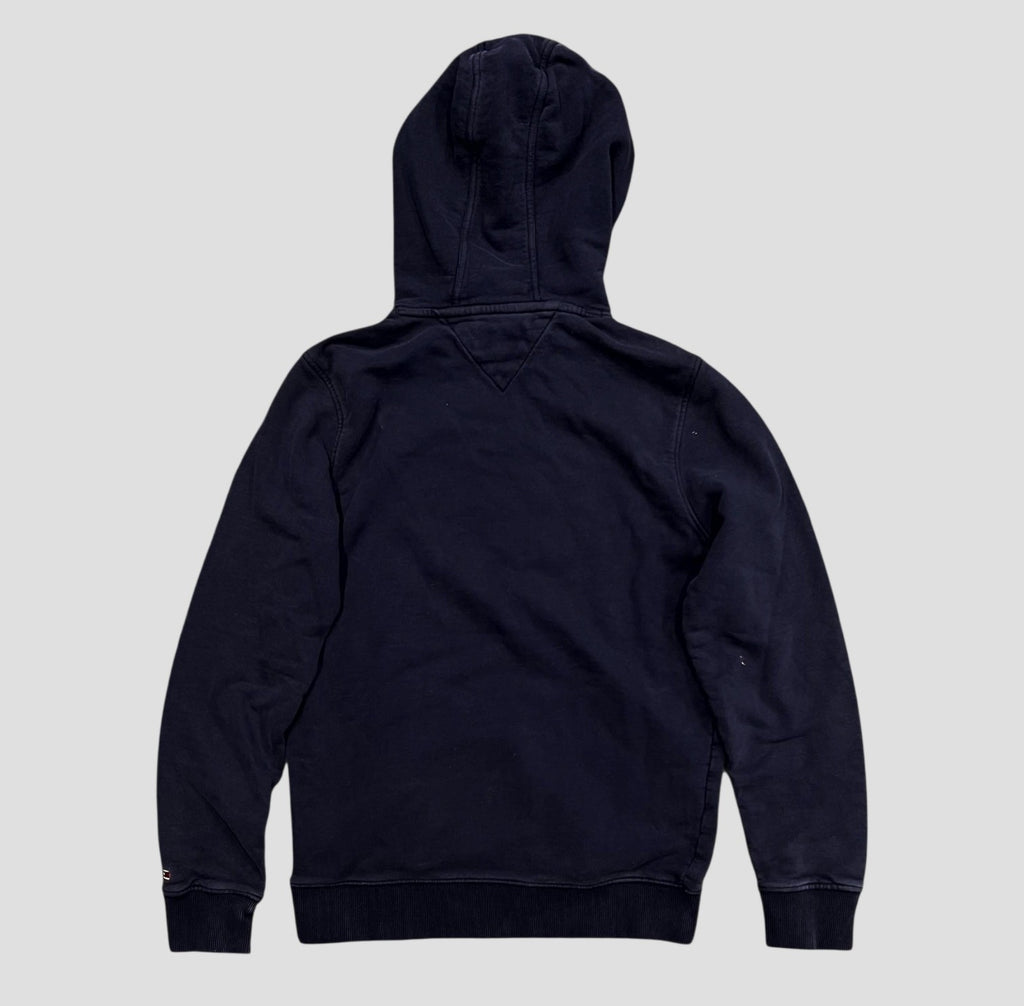 Tommy Jeans férfi pulóver S