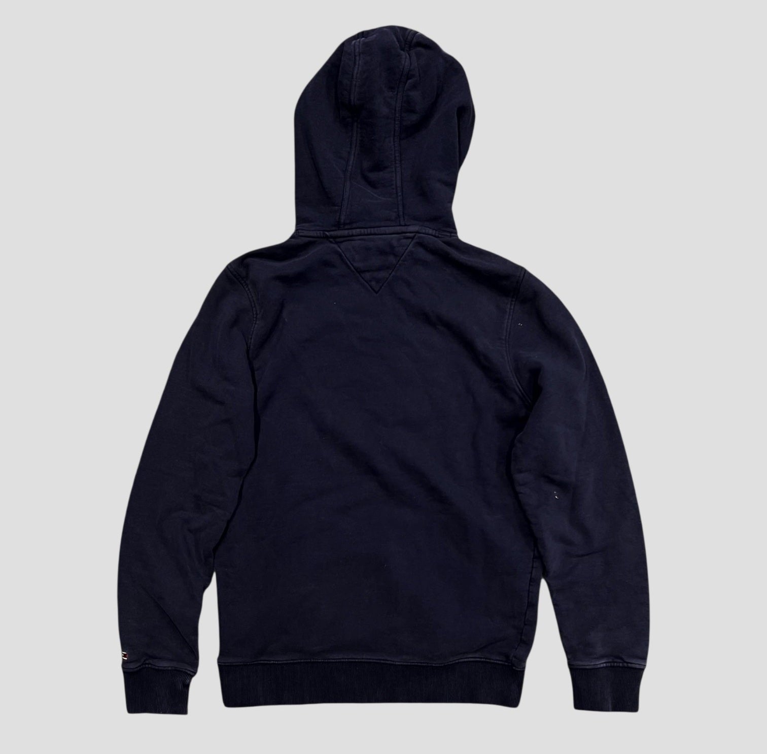 Tommy Jeans férfi pulóver S