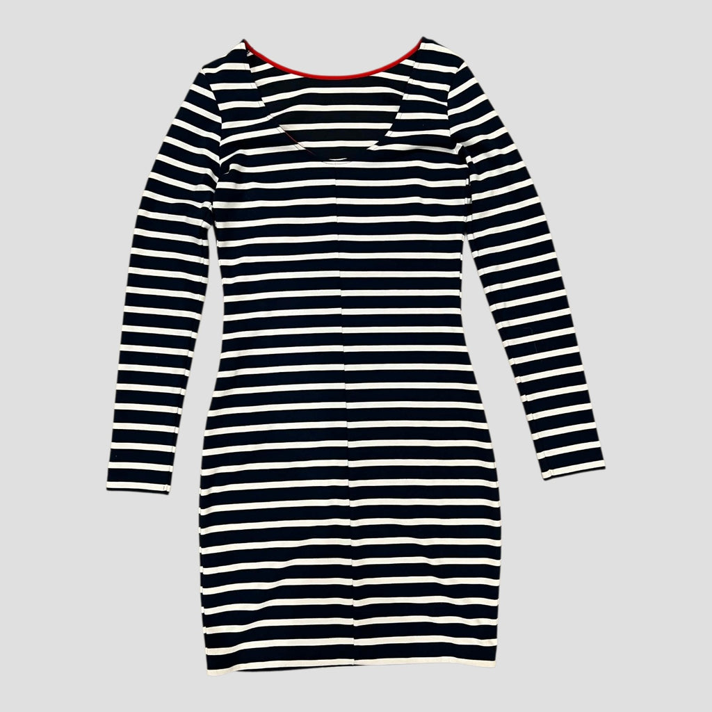 Tommy Jeans női ruha XS