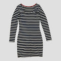 Tommy Jeans női ruha XS
