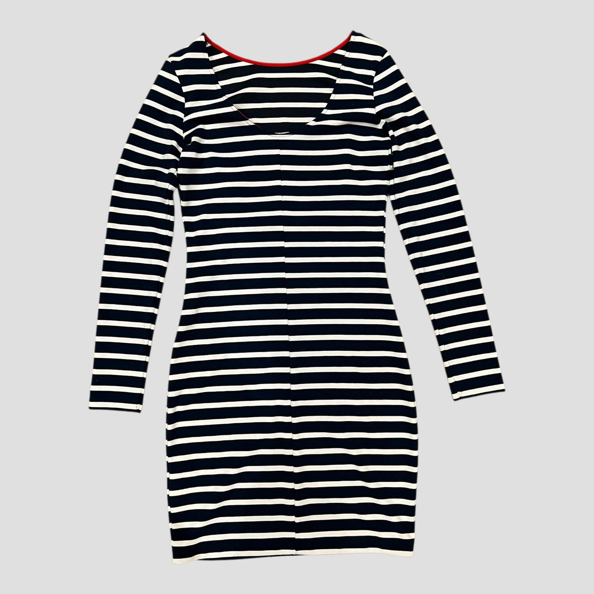 Tommy Jeans női ruha XS