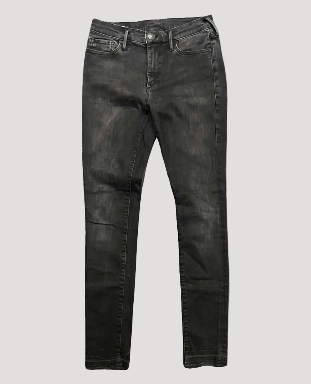 True Religion női farmernadrág M