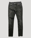 True Religion női farmernadrág M