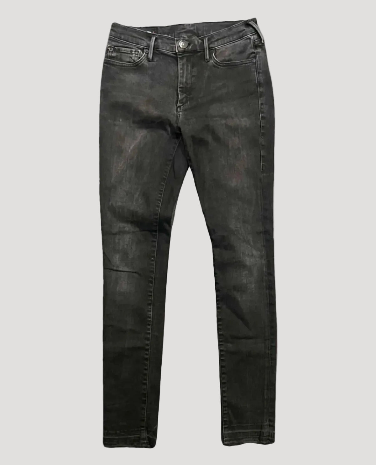 True Religion női farmernadrág M