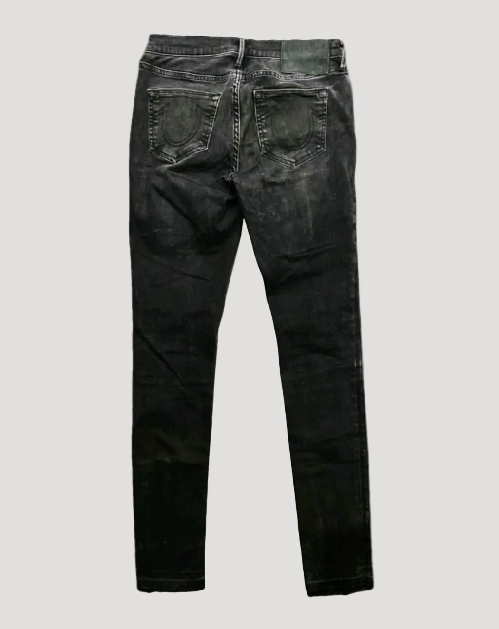 True Religion női farmernadrág M