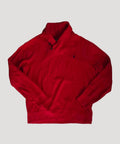 Polo Ralph Lauren férfi garbó M