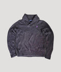 Ralph Lauren női garbó L