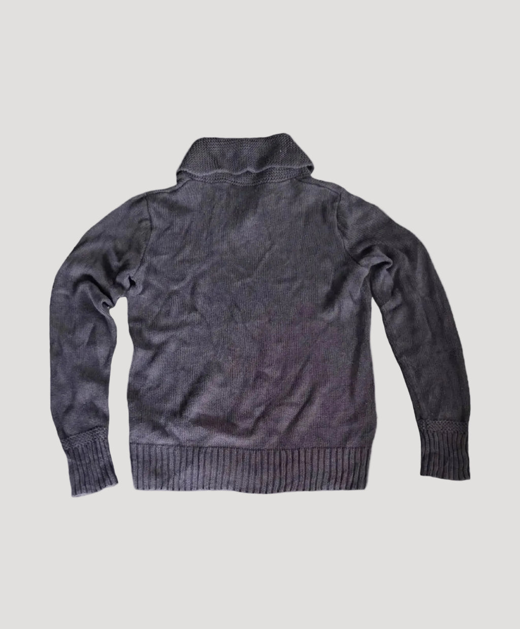 Ralph Lauren női garbó L
