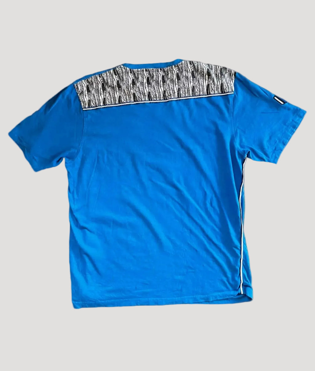 COOGI old school férfi póló XXL