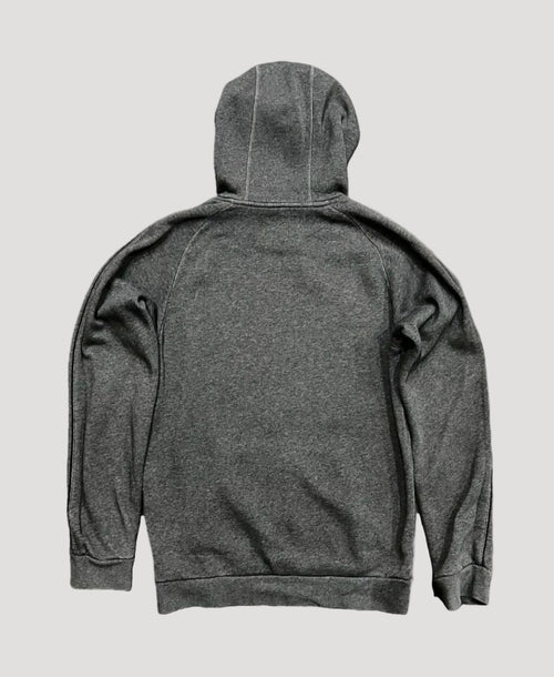Adidas férfi pulóver S