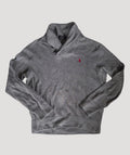 Polo Ralph Lauren férfi pulóver S
